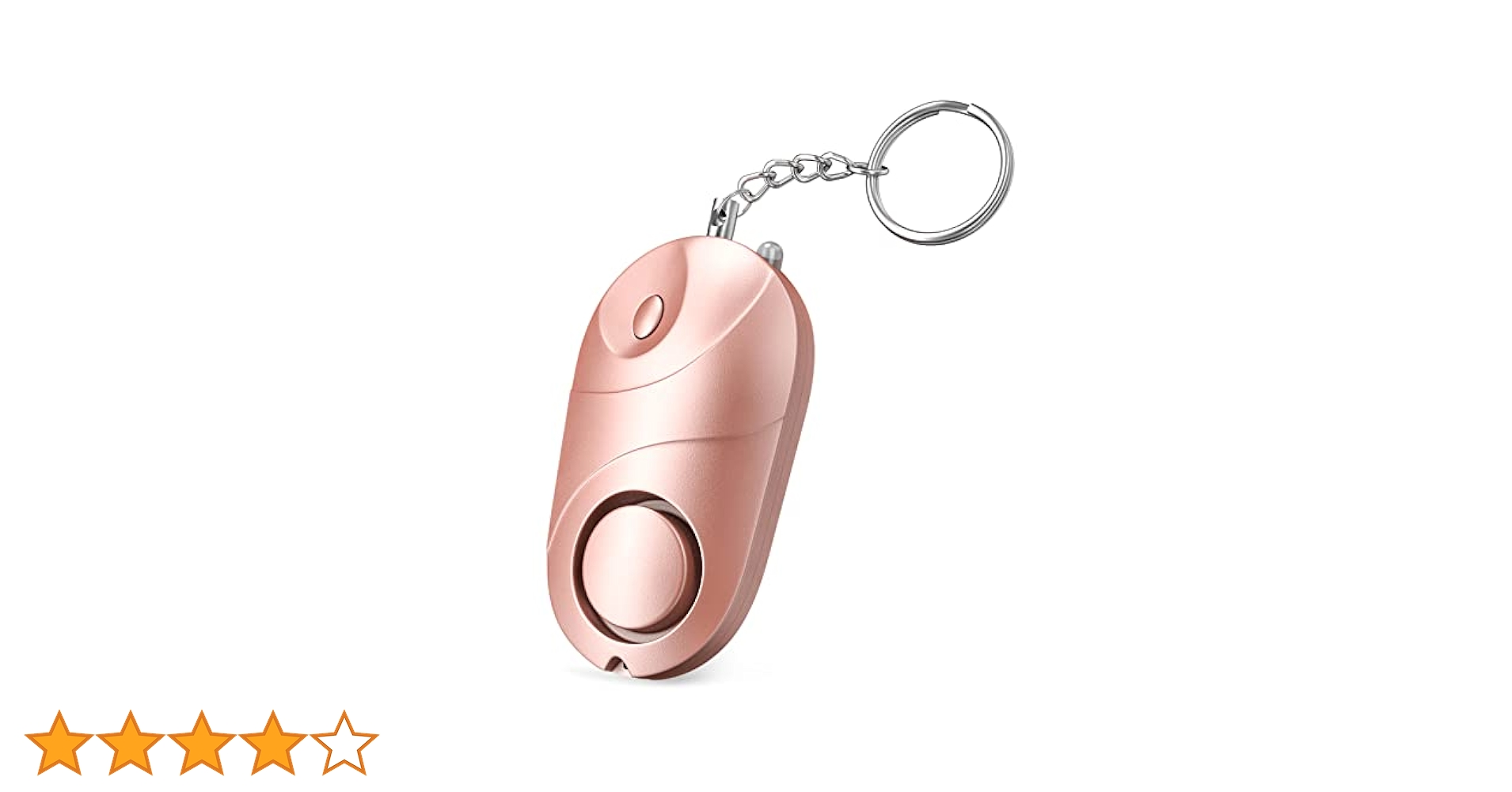 専用⭐︎ Free!シリーズ Link up Smile! BD Link up Smile!セット【真琴